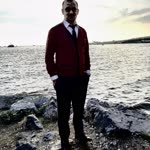 Mustafa