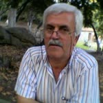 Bayram