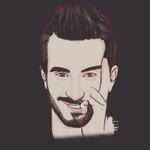 Onur