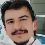 Onur