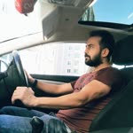 Ömer