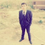 Mazlum