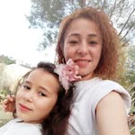 Zeynep
