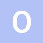 Osman