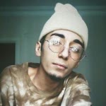 Abdullah