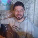Murat
