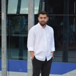Emre