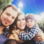 Profil fotoğrafı