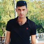 Şükrü