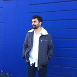 Serkan