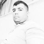 Taner