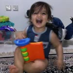 Ozgur