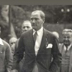 Mert