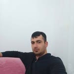 Hacı
