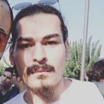 Ahmet