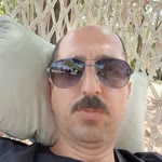 Ercan