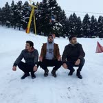 Hamdi