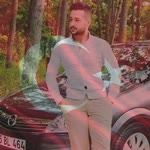 Ebucihad