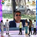 Oktay