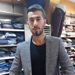 Mehmet