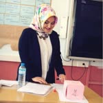 Profil fotoğrafı
