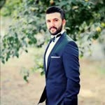 Uğur