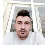 Davut
