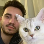 Göktuğ