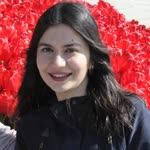 Fatma