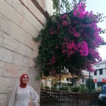 Meral