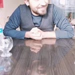 Deniz