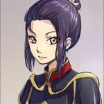 Vora