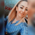 Derya