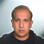 Hakan