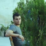 Kadir