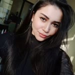Ayse