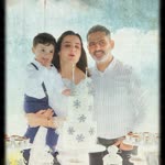 Oğuz