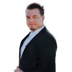 Erkan