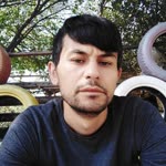 Ozan