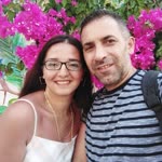 Derya