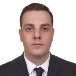 Uğur