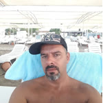 Doğan