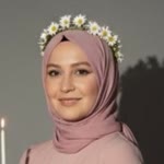Rabia