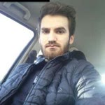 Halil