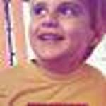 Aynur