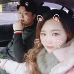 효연