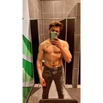 Onur