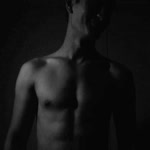 Mert