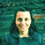 Dilara