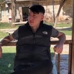 Serkan